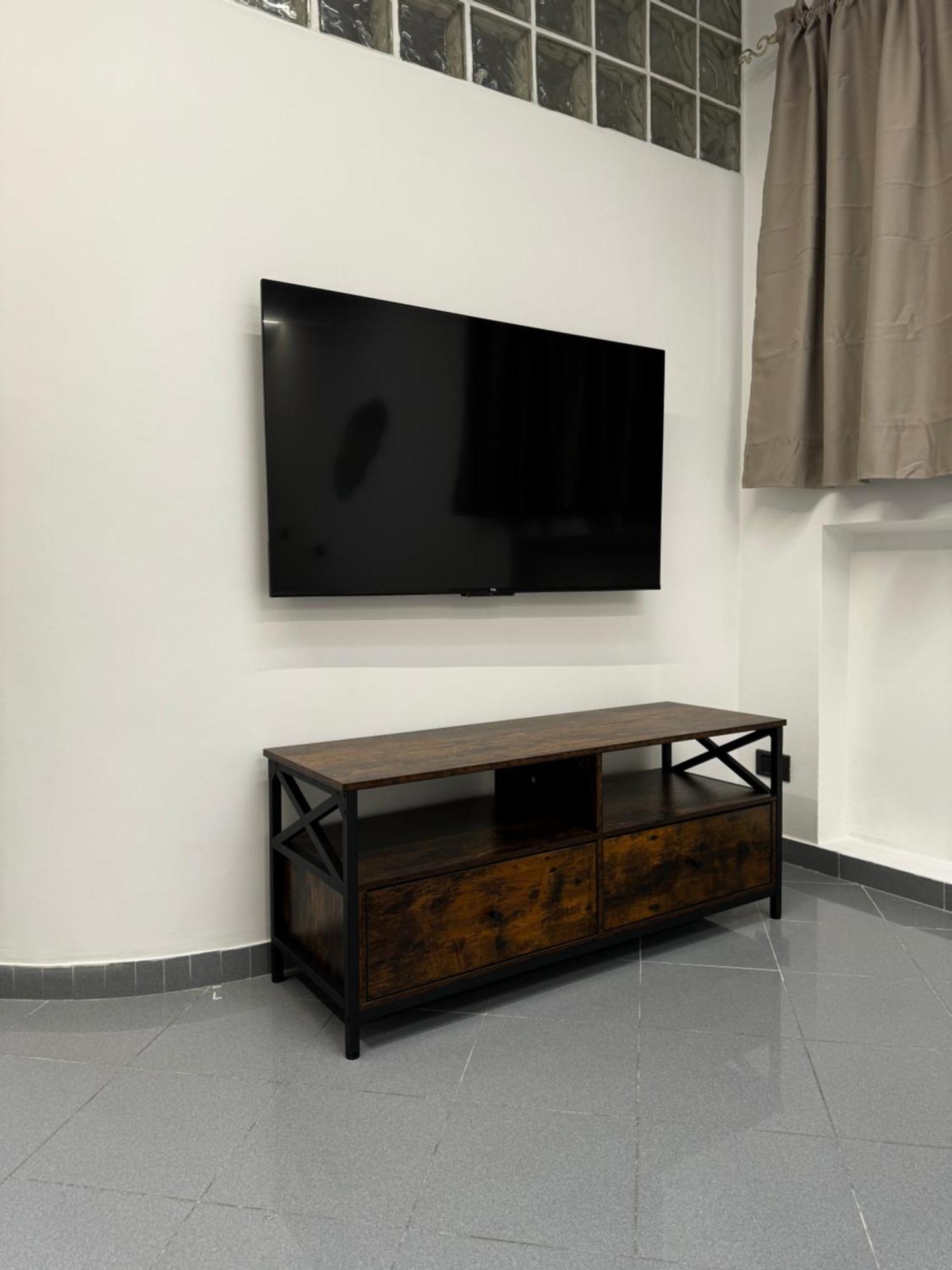 Blu Appartement Rome
